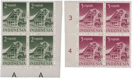 Lot 3360