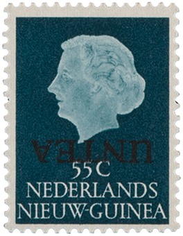 Kavel 3361