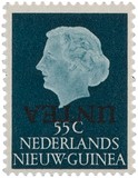 Lot 3361