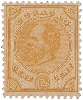 Kavel 3362