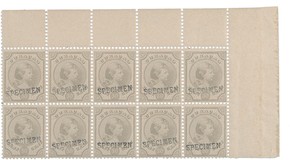 Lot 3363