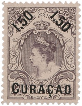 Lot 3364