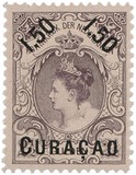 Lot 3364