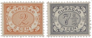 Lot 3366