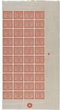 Kavel 5789