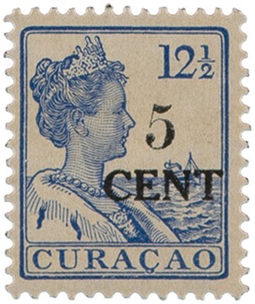 Lot 3370