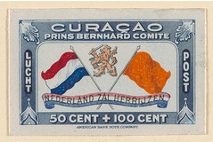 Lot 3374