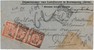 Kavel 5792 (4)