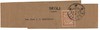 Kavel 5792 (16)