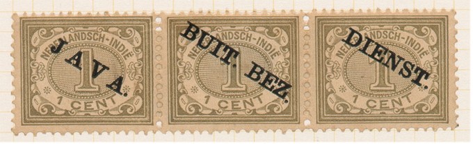 Lot 5795