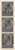 Lot 5795 (2)