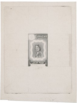Lot 3375