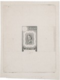 Lot 3375