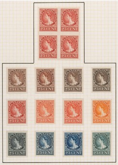 Kavel 5796
