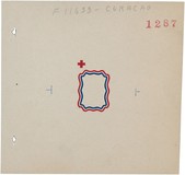 Lot 3376