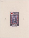 Lot 3377