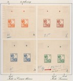 Lot 5799