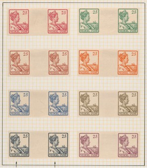 Kavel 5800