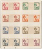 Lot 5800