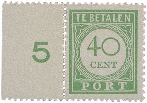 Kavel 3379