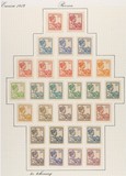 Lot 5801