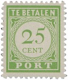 Kavel 3380