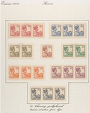 Lot 5802
