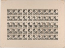 Lot 5803
