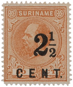 Kavel 3384
