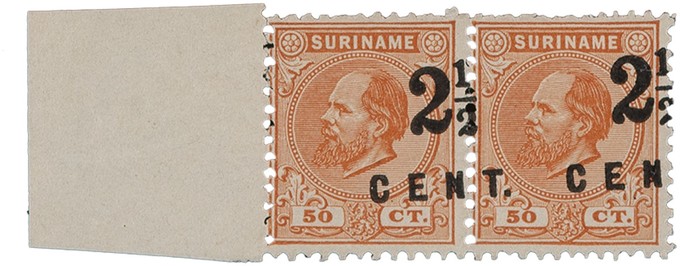 Kavel 3385