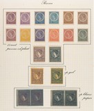 Lot 5806