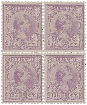 Lot 3386