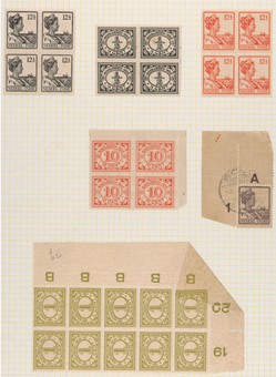 Kavel 5807