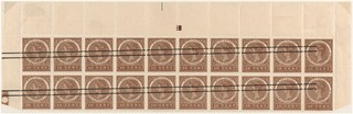 Kavel 5814