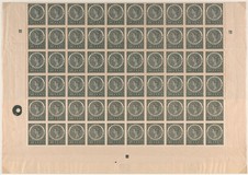 Kavel 5815