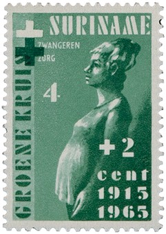 Kavel 3397
