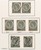 Kavel 5819 (2)