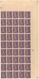 Kavel 5822