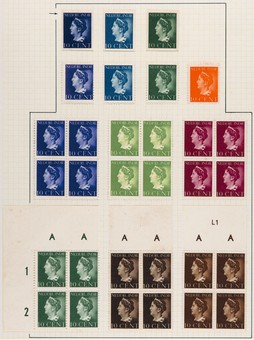 Kavel 5831