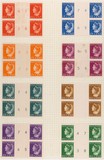 Kavel 5833