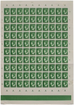 Kavel 5839