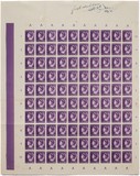 Kavel 5841