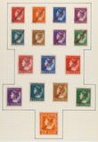 Kavel 5844