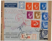 Kavel 5855