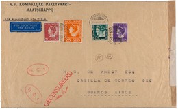 Kavel 5859