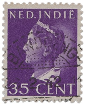 Kavel 5863