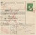 Lot 5867 (2)