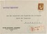 Lot 5867 (3)