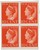 Lot 5867 (5)
