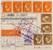 Lot 5867 (6)